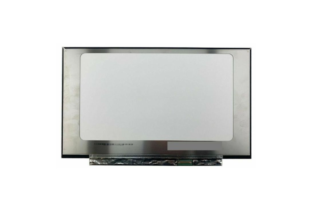 thay-man-hinh-laptop-dell-vostro-15-inch-3562-1[1].jpg